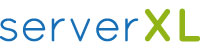 webXL Logo